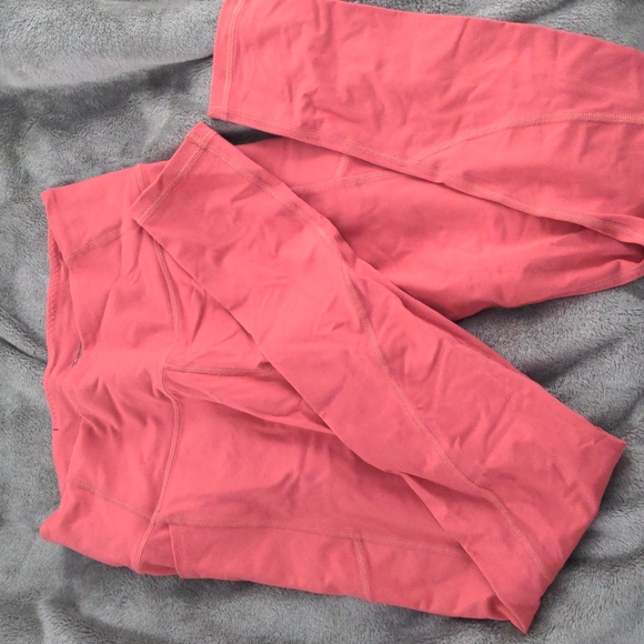 Victoria's Secret Pants - Victoria's secret leggings